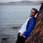Yazan nusaibah sur yala.fm